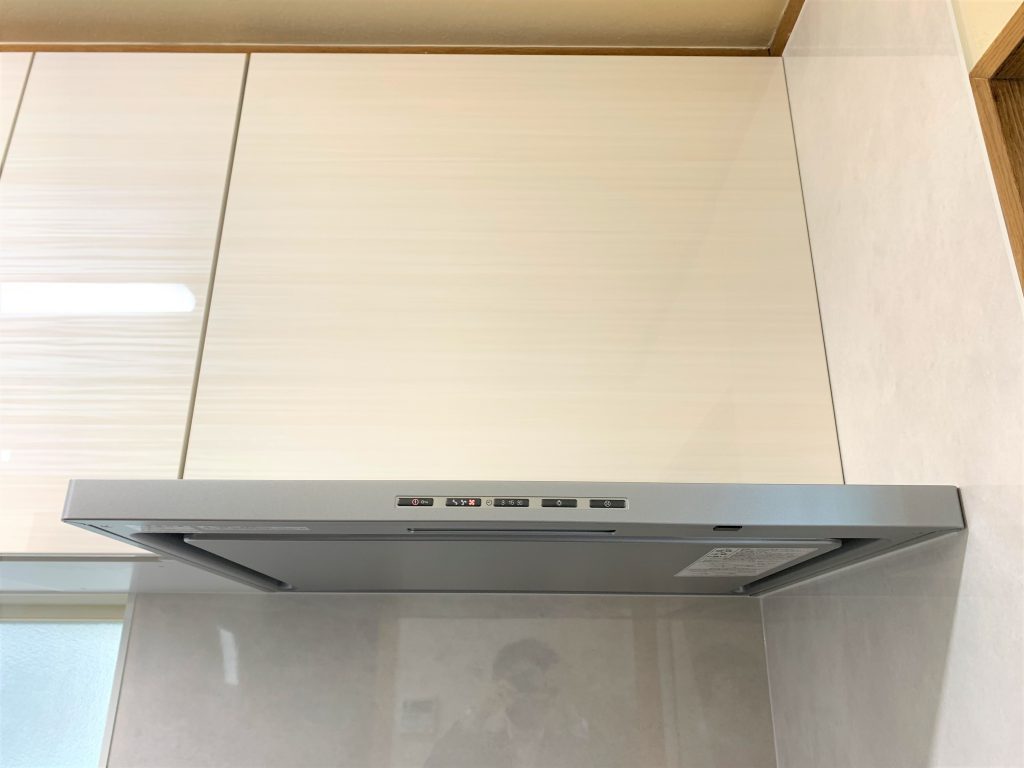 上尾市｜Wサポートシンクで家事効率アップ！快適なリシェルキッチンへリフォーム（LIXIL：リシェル）