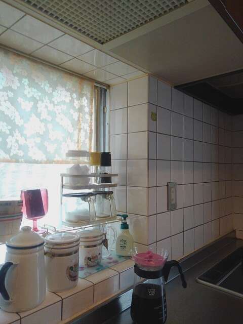 上尾市｜Wサポートシンクで家事効率アップ！快適なリシェルキッチンへリフォーム（LIXIL：リシェル）