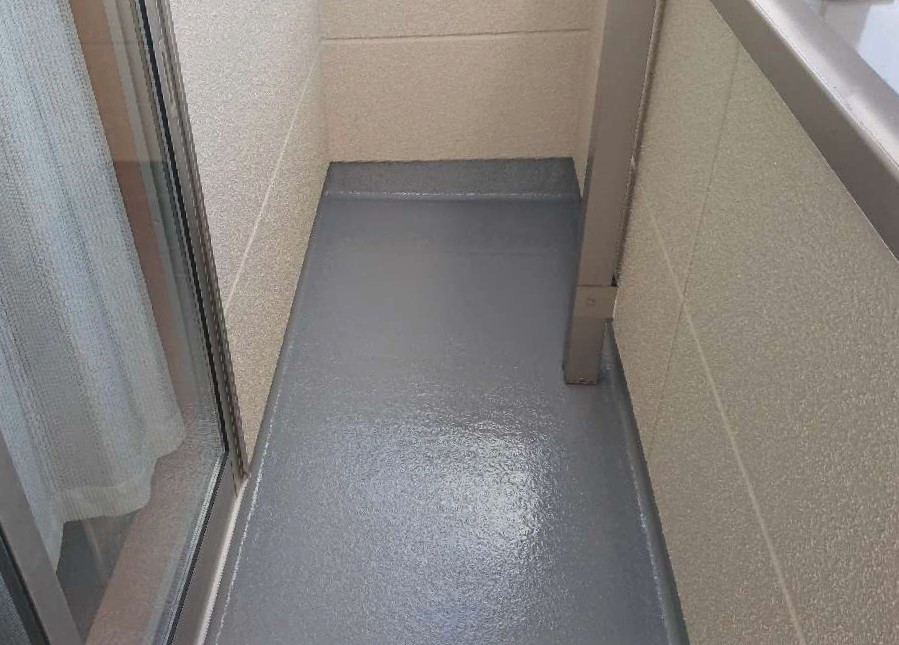 上尾市｜外壁塗装・屋根塗装　～住まいの耐久性をトータルアップ！防水・シーリング補修で叶える、美しく安心な住まいへの再生～