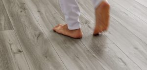 ★春のフローリング祭り！