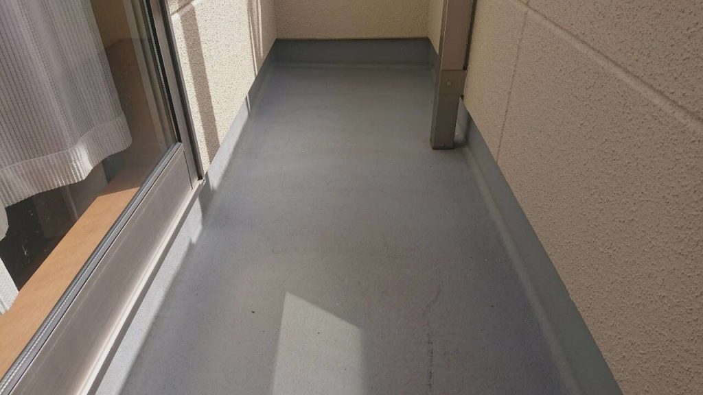 上尾市｜外壁塗装・屋根塗装　～住まいの耐久性をトータルアップ！防水・シーリング補修で叶える、美しく安心な住まいへの再生～