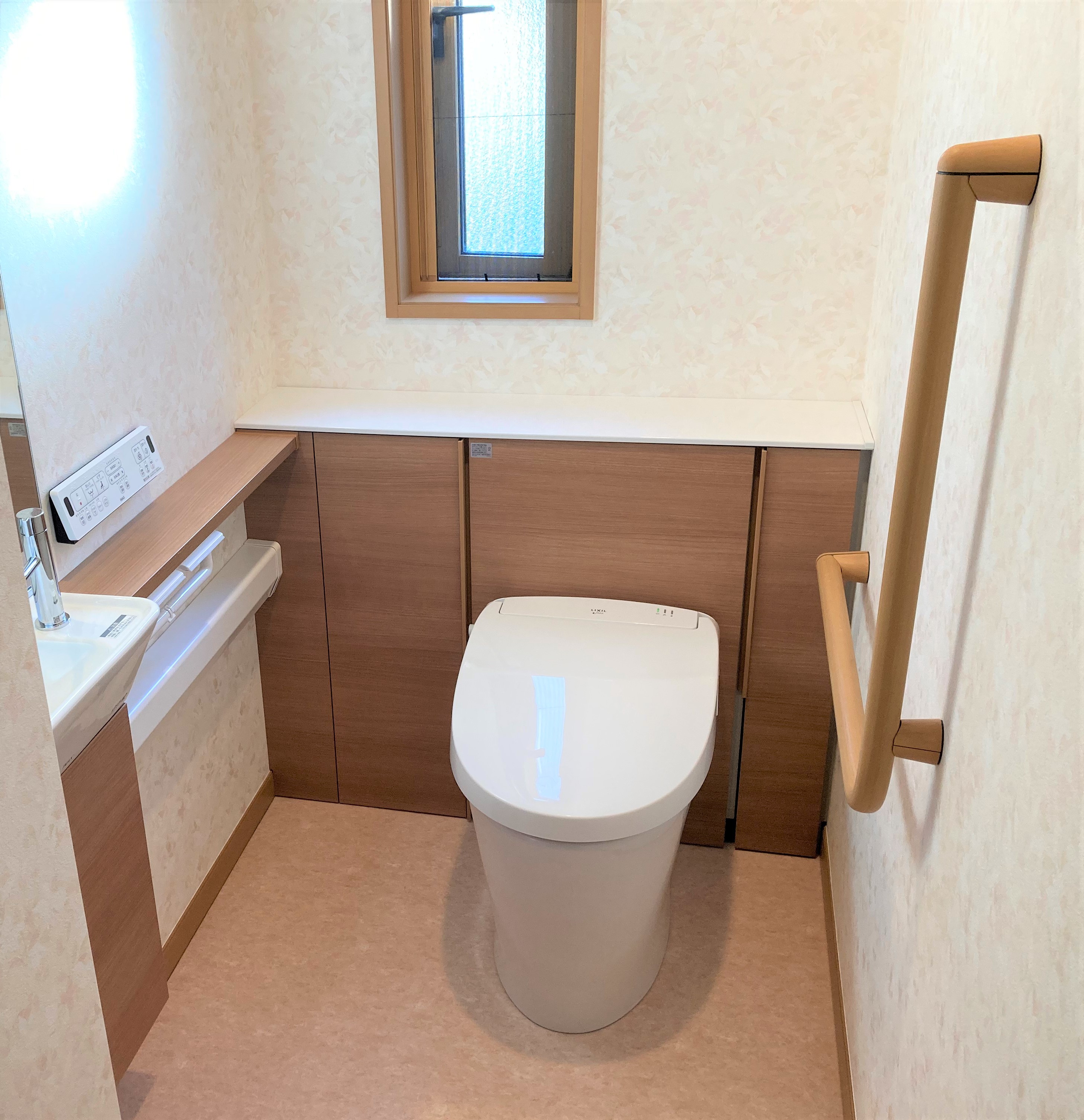 施工事例更新しました！