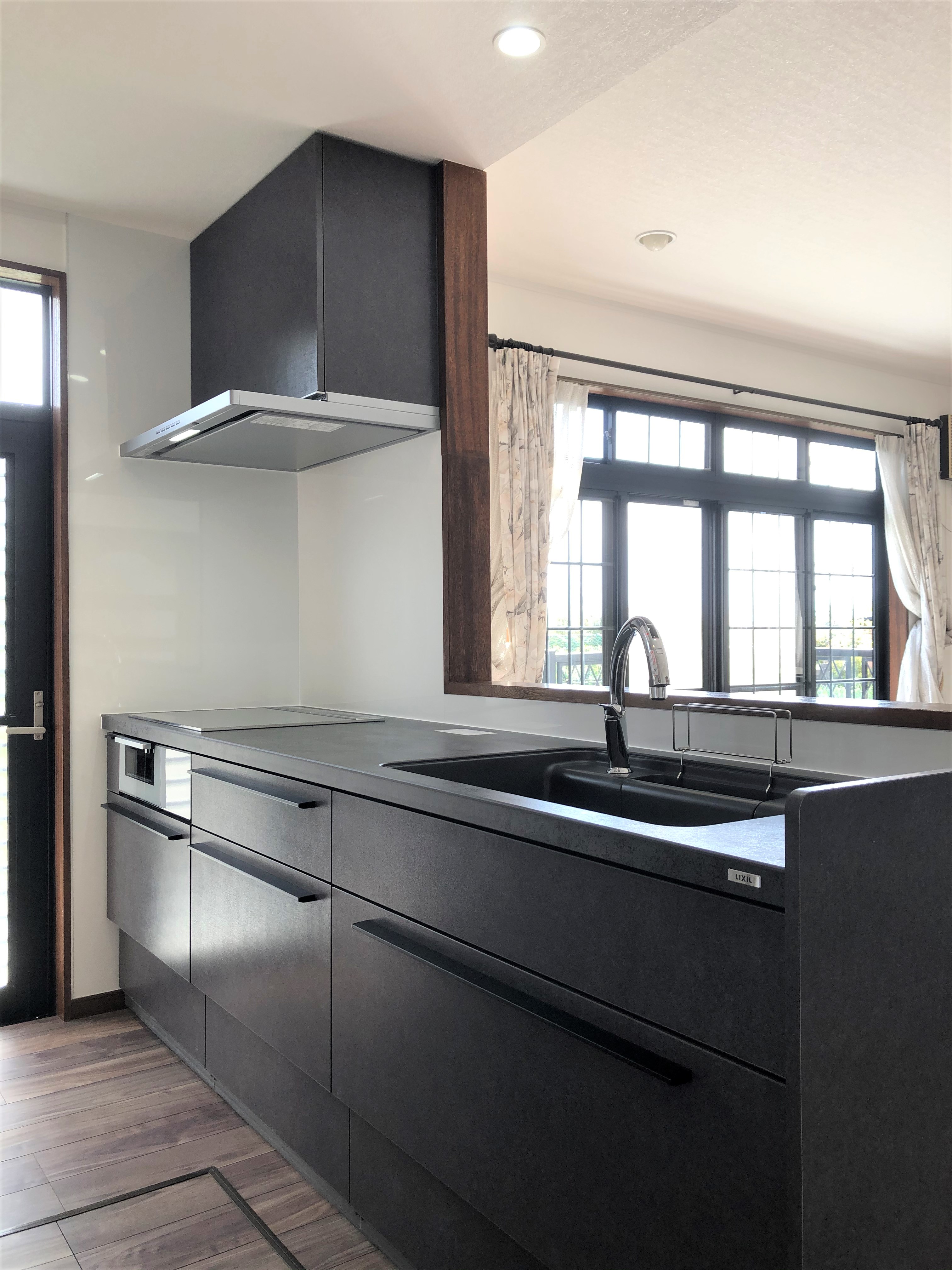 施工事例更新しました！