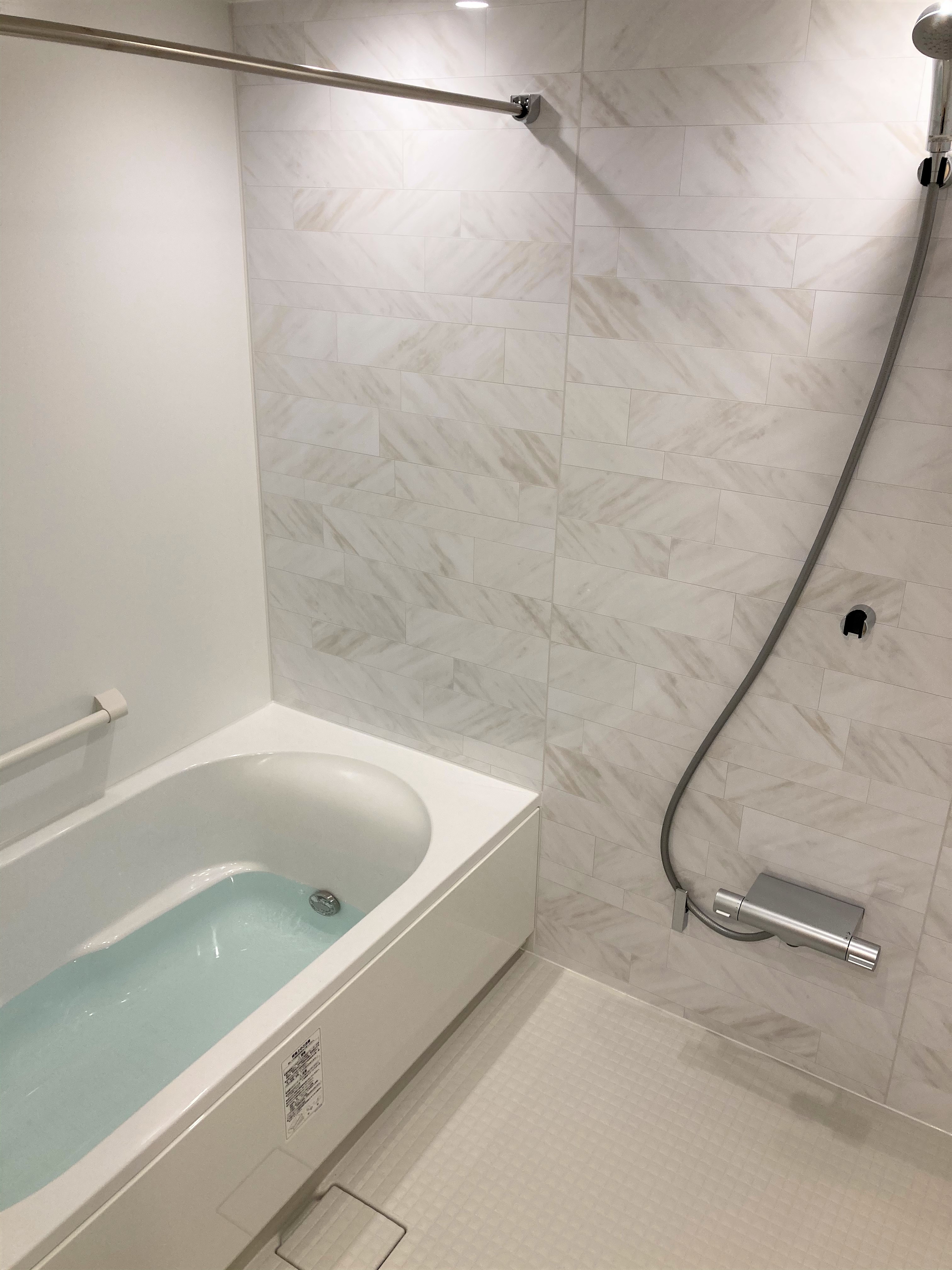 施工事例更新しました！