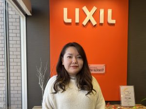 さいたま市｜Ａ様