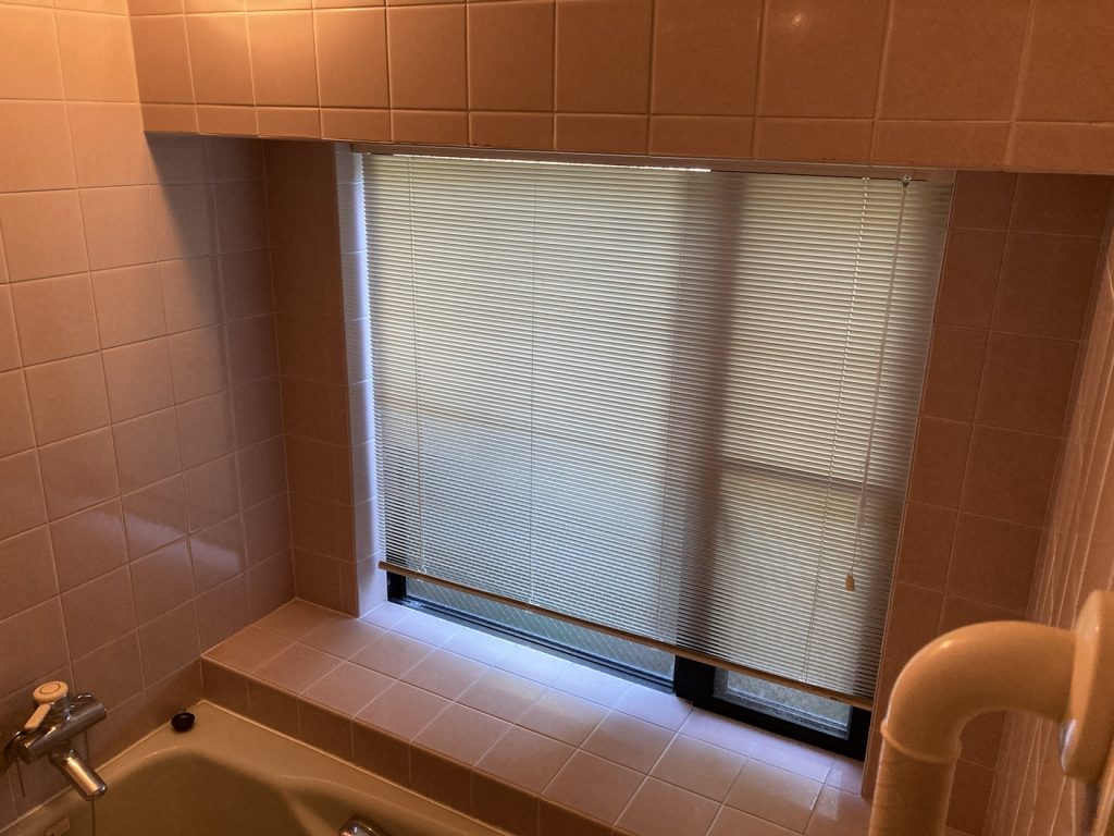 上尾市 | 浴室リフォーム（LIXIL：リデア）