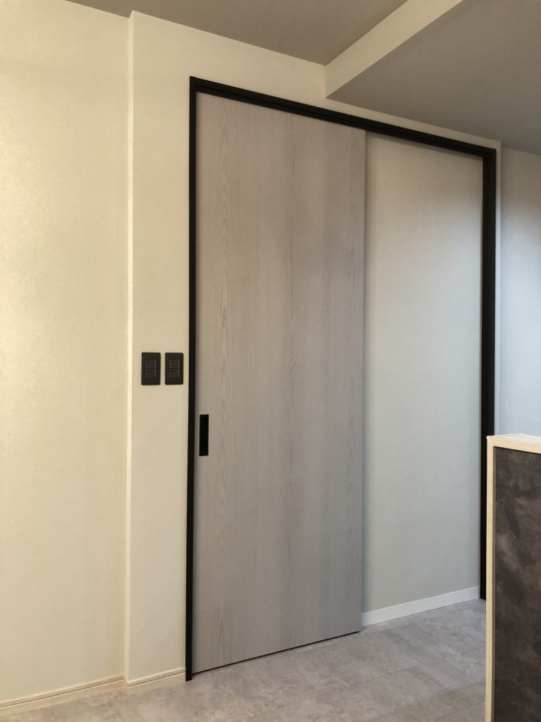 上尾市｜キッチンリフォーム　～お料理がもっと楽しくなる！最新のシエラで実現した理想の調理空間～(リクシル：シエラ)