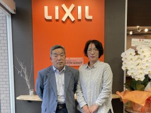 さいたま市｜M様