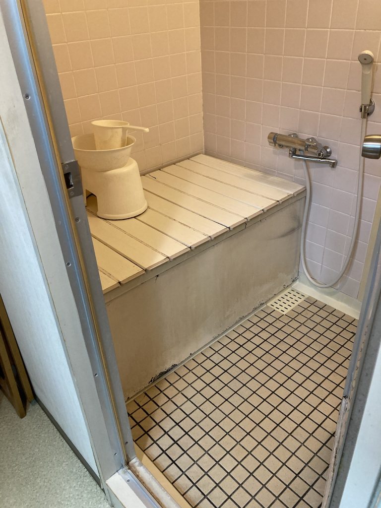 上尾市｜マンションリノベ　～清潔感と機能性を実現！水廻り・内装を一新した快適な住まいづくり～