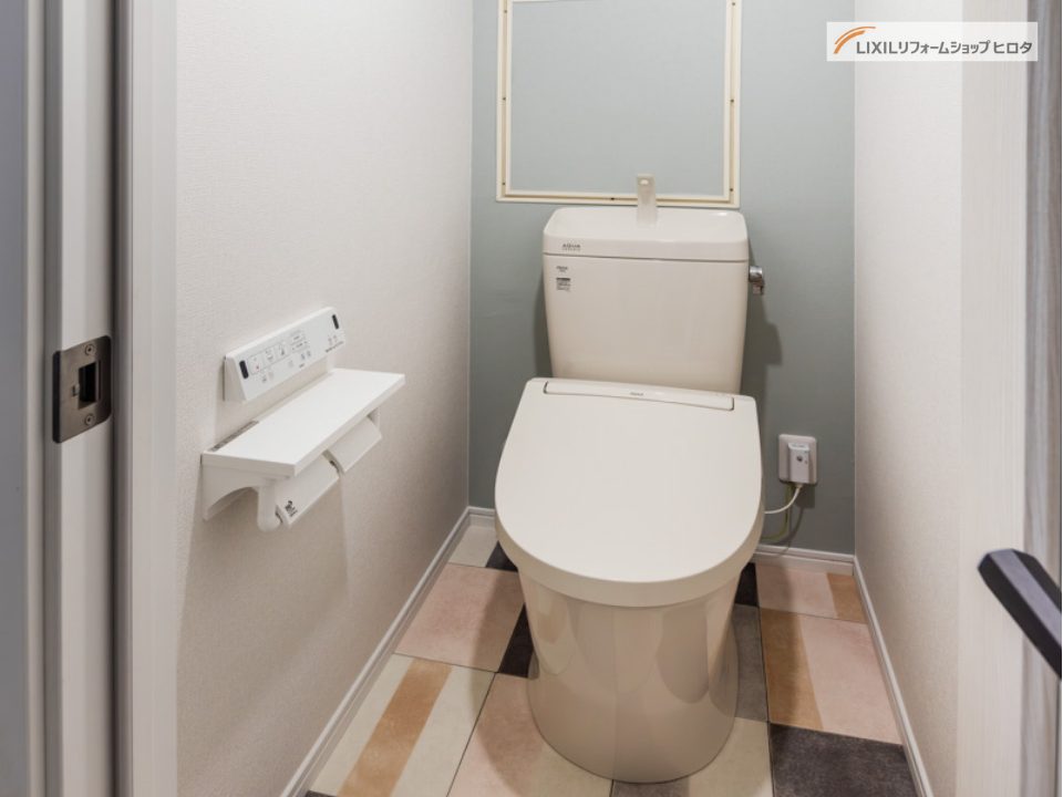 北本市｜マンションリノベ　～諦めていた浴室拡張を実現！広々とした快適空間で始まる新しい暮らし～