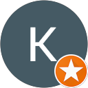 KON SENT profile picture