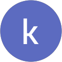 kyosuke M profile picture