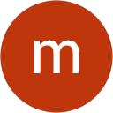 myuu profile picture