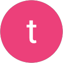 taec sato profile picture