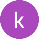 koma rata profile picture