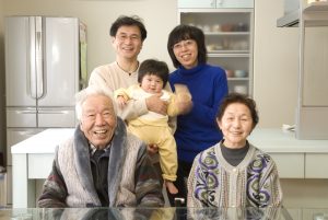 伊奈町｜LDKリフォーム