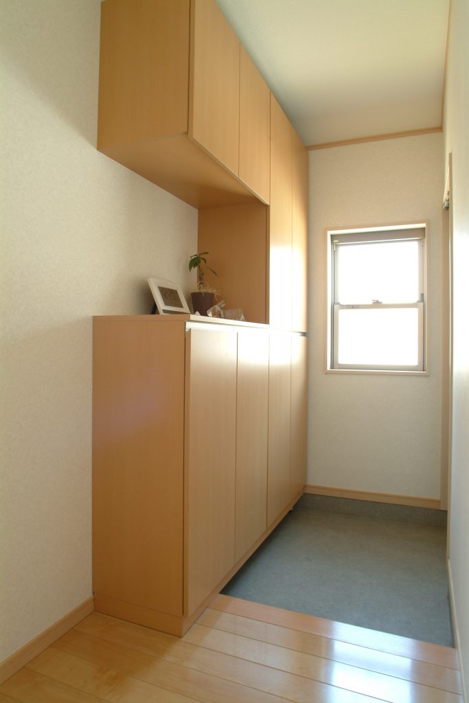 桶川市｜増改築リフォーム