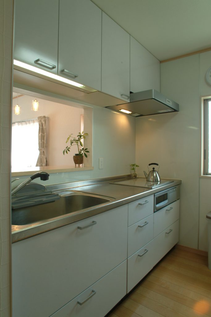 桶川市｜増改築リフォーム