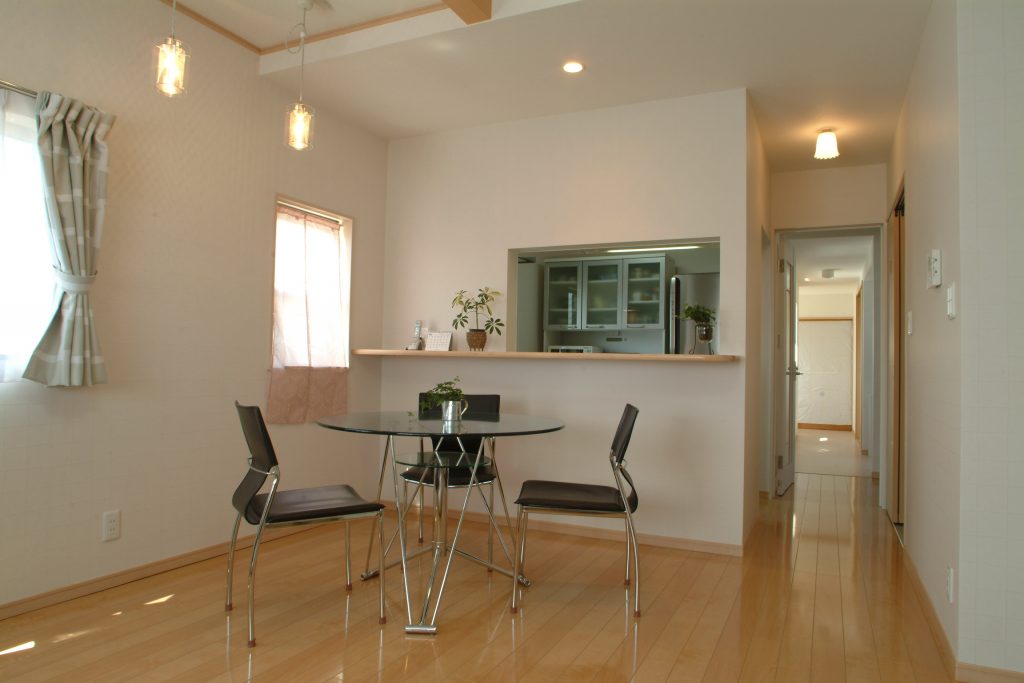 桶川市｜増改築リフォーム