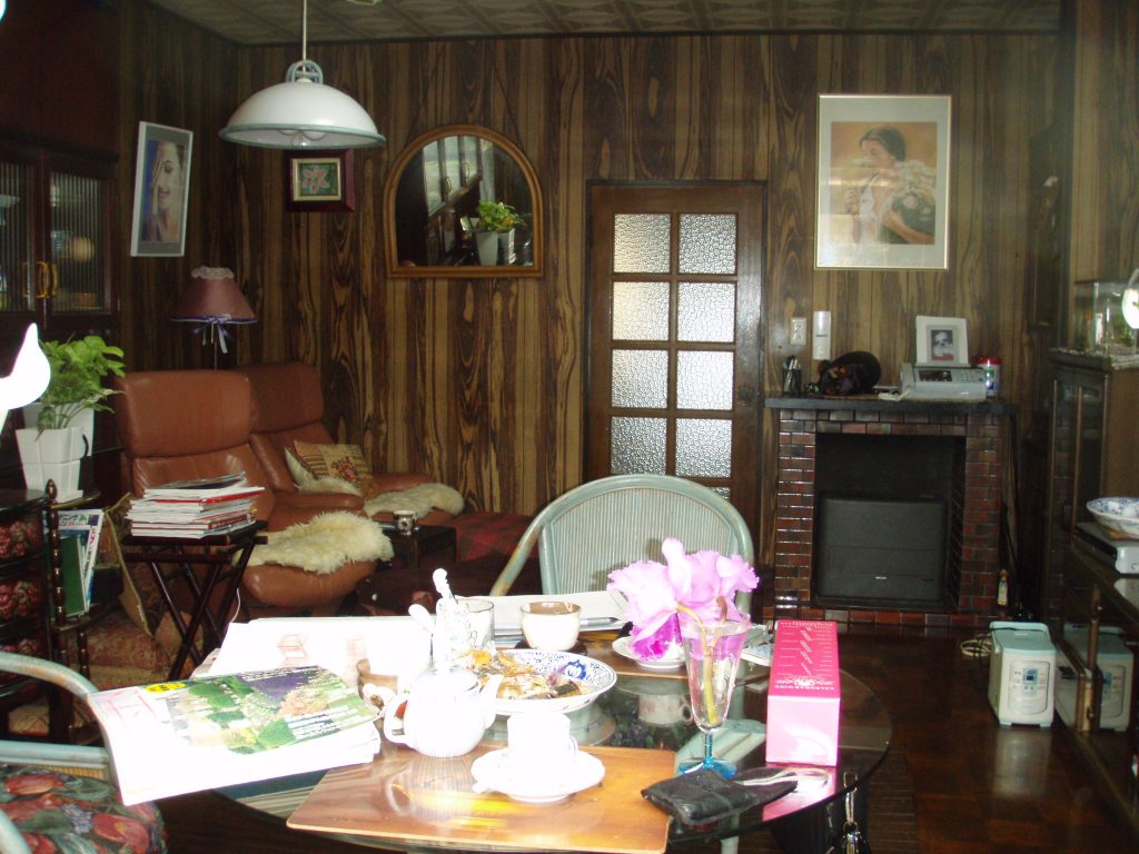 さいたま市｜LDKリフォーム