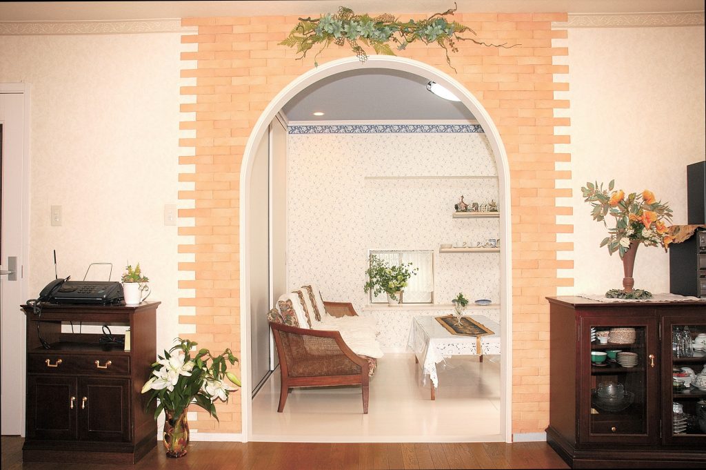 上尾市｜LDKリフォーム