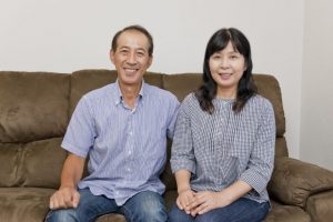 さいたま市｜T様