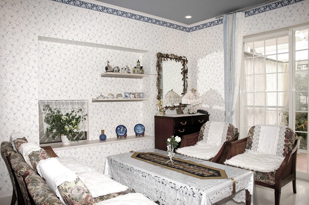 上尾市｜LDKリフォーム