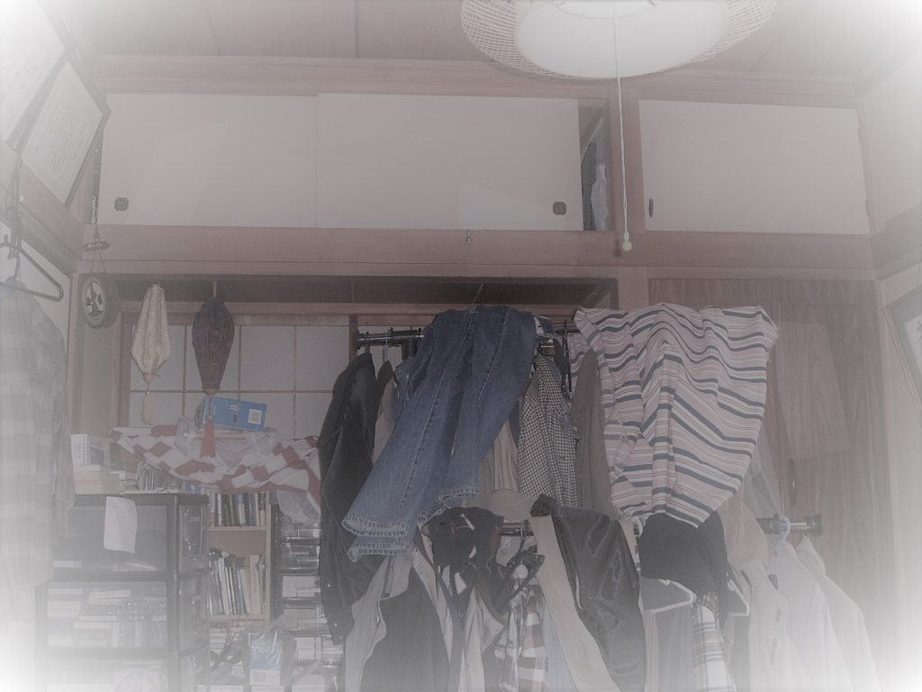 さいたま市｜キッチンリフォーム（サンウエーブ：シエラ）