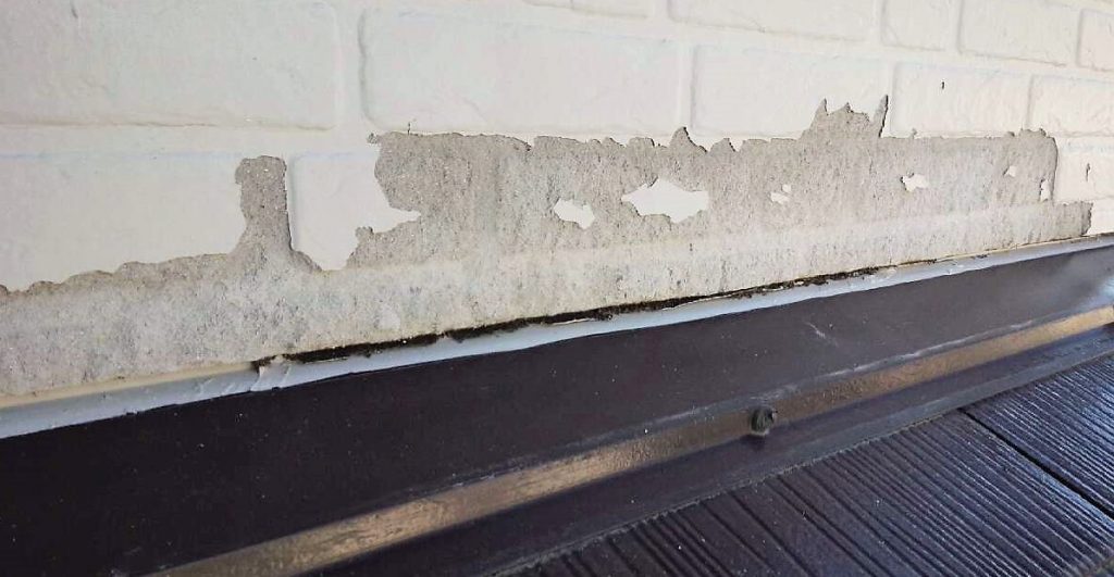 北本市｜外壁塗装