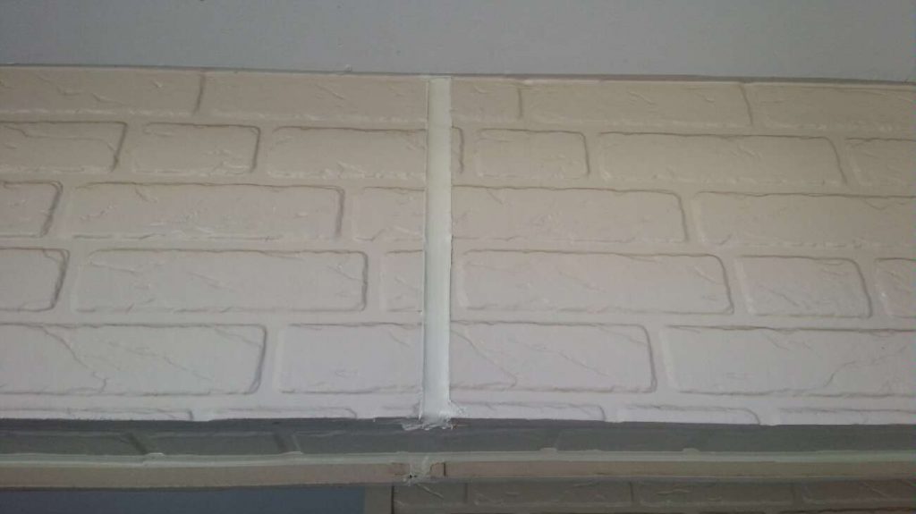 北本市｜外壁塗装