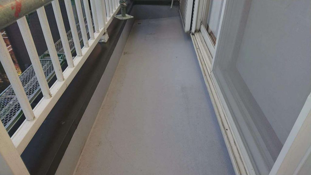 北本市｜外壁塗装