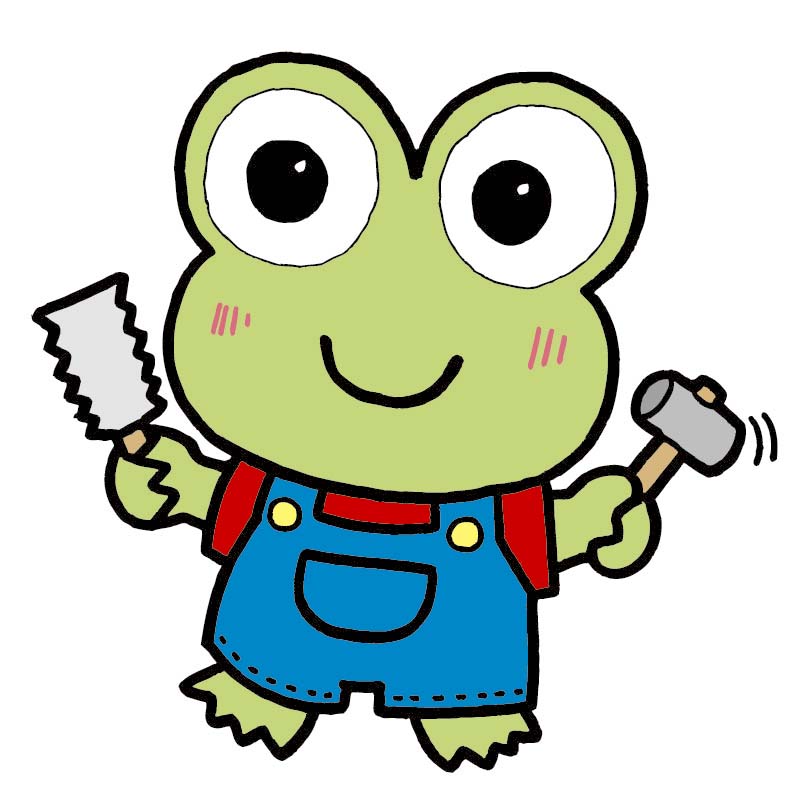 25a5fd31540f7e3ecf0989708b79b0