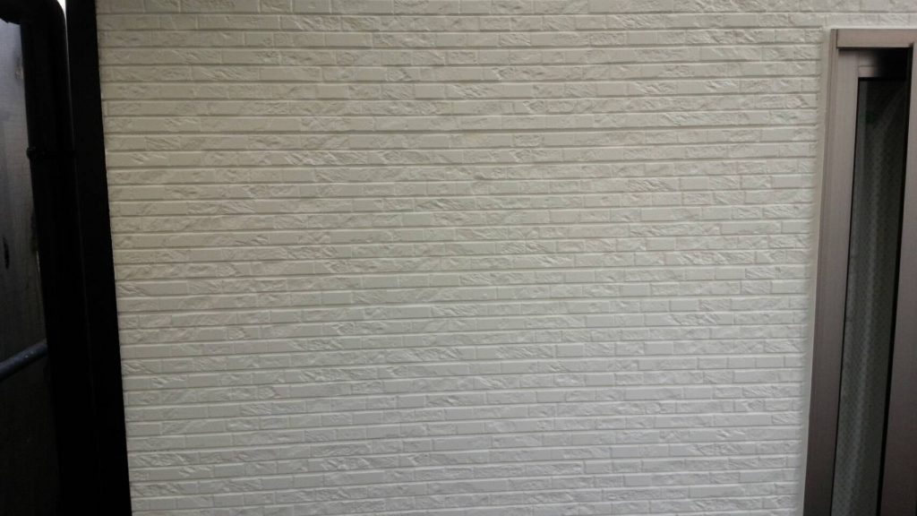 さいたま市｜屋根・外壁塗装