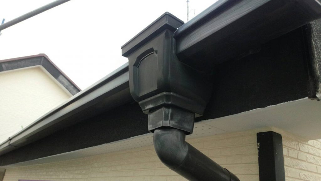 さいたま市｜屋根・外壁塗装