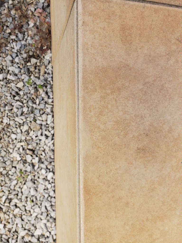 上尾市｜屋根・外壁塗装