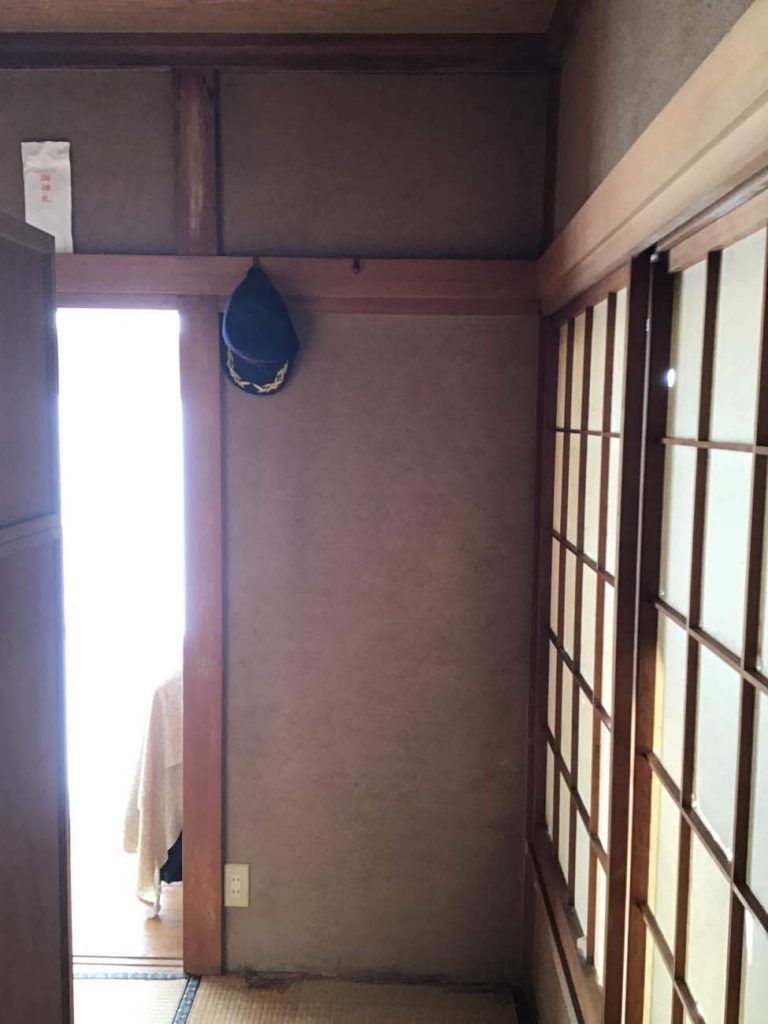 上尾市｜和室リフォーム