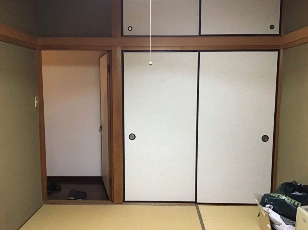 上尾市｜キッチンリフォーム（LIXIL：アレスタ）