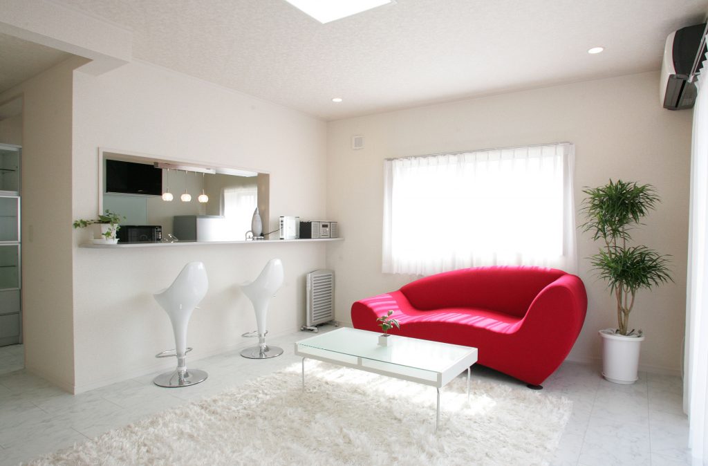 北本市｜LDKリフォーム