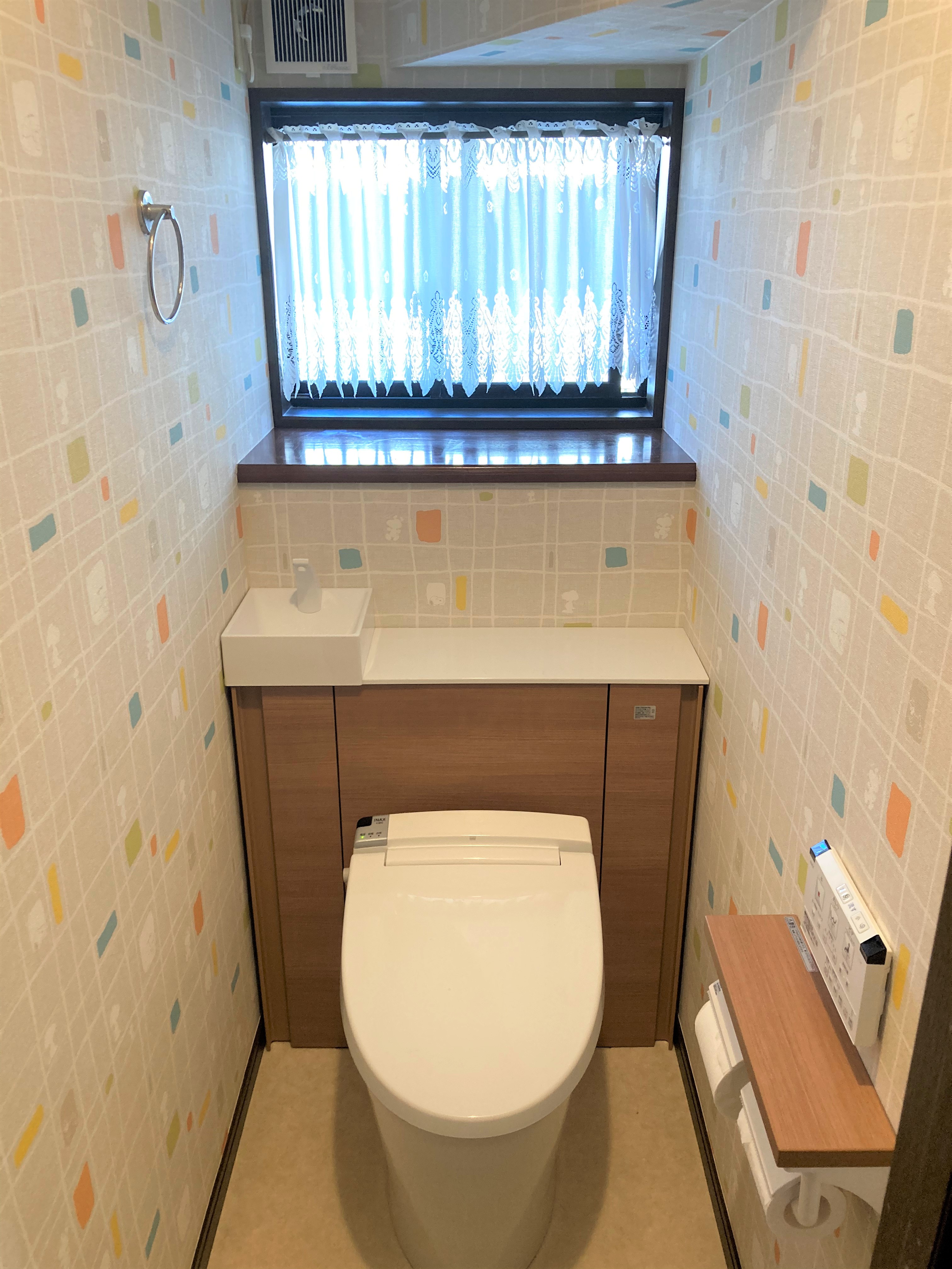 施工事例更新しました！