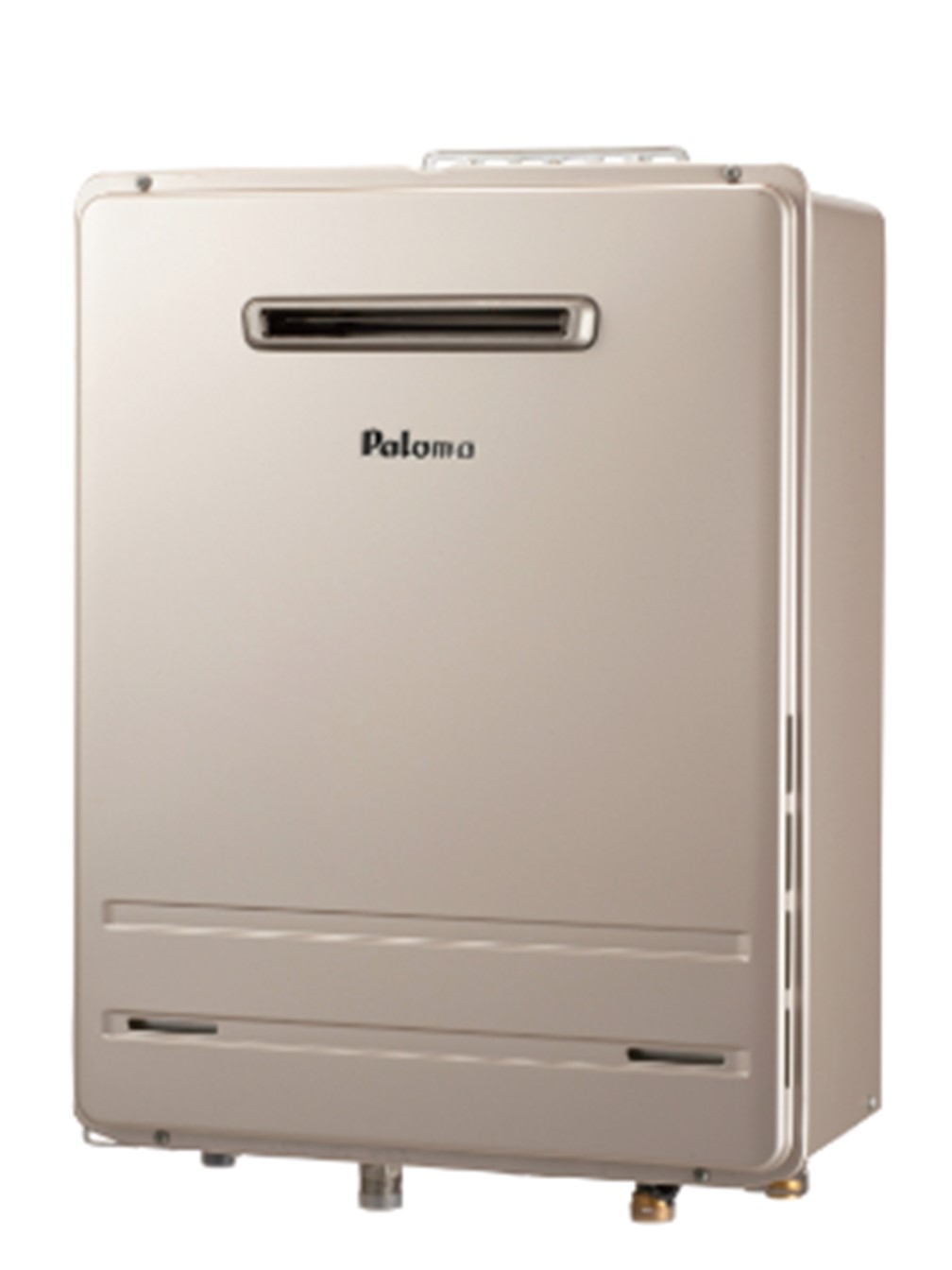 🔶🔶🔶給湯器入荷しました！🔶🔶🔶