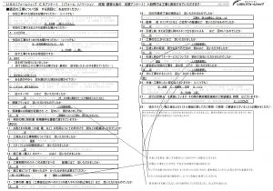 ★鴻巣市　S様★