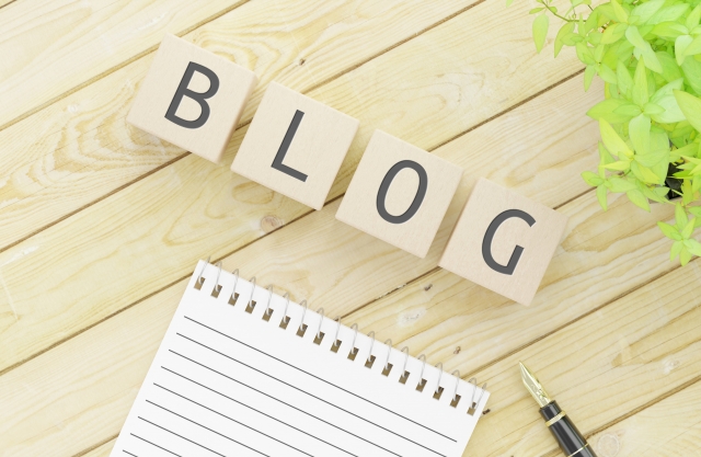 冬休み前に！給湯器・配管まわりのトラブル予防術